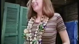 عشاق تأخذ الجنس سكسي ...