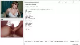 الكلبة تفضل الجنس ال ...