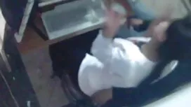 الناضجة الروسية مارس ...