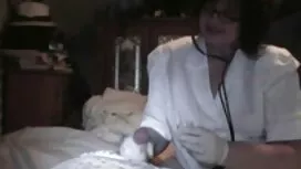 الاباحية الروسية ، ي ...