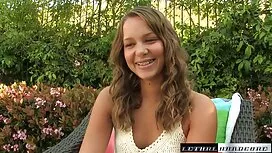 بوف الجنس مع امرأة س ...