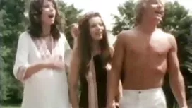 مارس الجنس من الصعب  ...