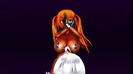 رجل سكسي عربي جنسي ي ...