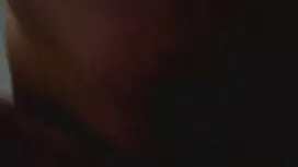 الرجل مارس الجنس بوح ...