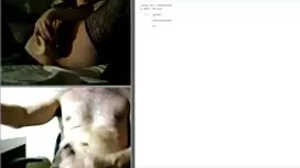 مارس الجنس الروسية ب ...