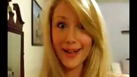 فاتنة سكسي عربي نيج  ...