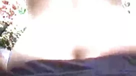 وينكس نادي سكسي عربي ...