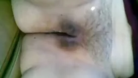 الثلاثي الساخنة مع م ...