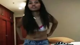 فتاة سكسي مصري عربي  ...