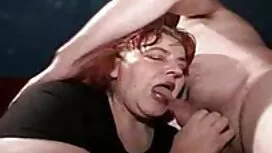 الطلاب الروس يمارس ا ...