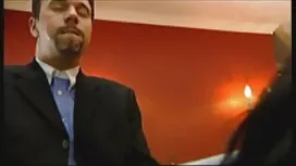 بدأ Lesbukhi الجنس ا ...