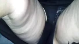 stepdad الأسود سكسي  ...