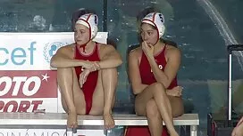 ميلف ذوي الخبرة اجمل ...