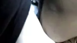 مدرس الأحياء عربي سك ...