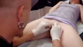 مارس الجنس القواد ال ...