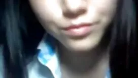 مارس الجنس غريب النا ...