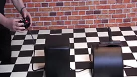 مارس الجنس مع العجله ...