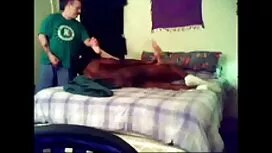 الإباحية في افلام سك ...