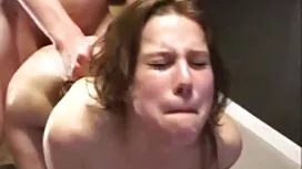 نمت الفتاة سايت سكسي ...