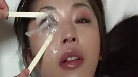 انتهى جد الجد وحفيدت ...