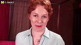 محلية الصنع الجنس ال ...