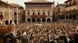 قضت صديقتان وقتًا را ...