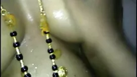 شقيق مارس الجنس شقيق ...