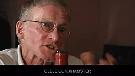 مارس الجنس موقع سكسي ...