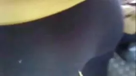 مزق سكسي عربي ودولي  ...