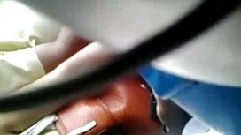 زنا المحارم الروسي أ ...