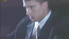 الرجل يصلب سكسي مجان ...