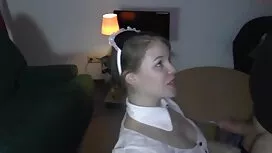 الروسية مع أسلاك الت ...