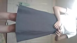 قصف كبير الحمار سكرت ...