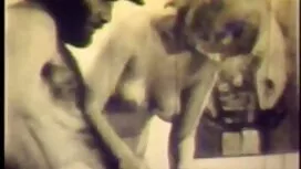 جلس الجمال سكسي جديد ...