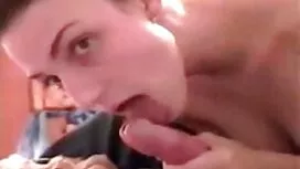 جلست Zhasto سكس عربي ...