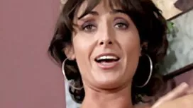 تحصل مارس الجنس لطيف ...