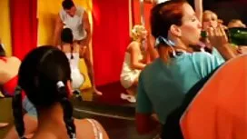 مارس الجنس بشغف مقاط ...