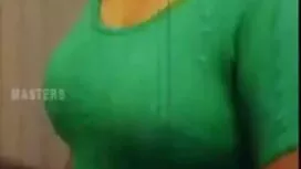 مارس الجنس العاهرة ا ...