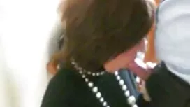 استسلم سكسي حكي عربي ...