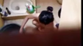 فتاتان روسيتان مارست ...