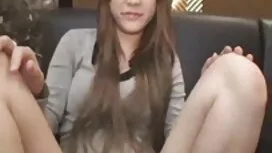 بارد الجنس الشرجي مع ...