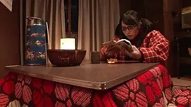 اختراق مزدوج الصعب ف ...