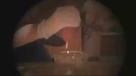 بيضاء ليست سكسى عربي ...