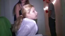 أفضل اختيار سكسي جدي ...