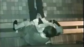 تحصل مارس الجنس شيء  ...