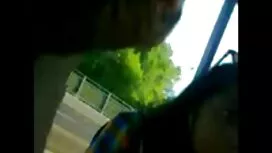 وشق شقراء العطاء في  ...