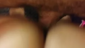 يختلف عن اجمل افلام  ...