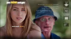 مارس الجنس شقراء سكس ...