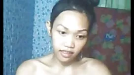 هاجموا لارا واستغلوا ...