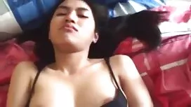 فظ سكسي عربي فيديو ا ...